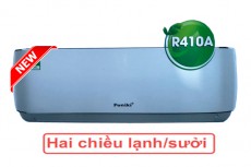 Điều hòa Funiki 9.000BTU SH09MMC