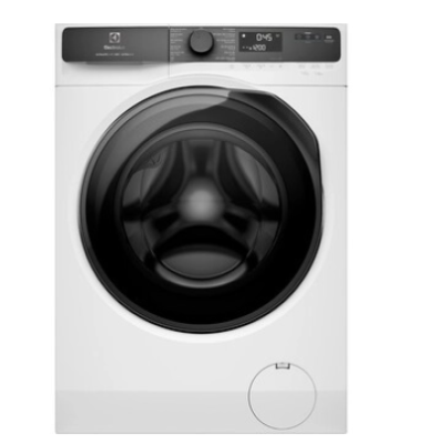 Electrolux 9023P5WC