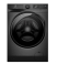 Electrolux 9023P5SC