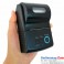 Máy in hóa đơn di động Super Printer 5802LD
