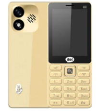 Itel It9310 4G