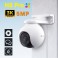 Camera H8c Pro 3K (5.0MP)