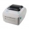 Máy in mã vạch Xprinter XP-470B