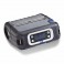 Máy in di động Intermec PB50