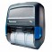 Máy in di động Intermec PR3