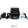 Máy in hóa đơn Super Printer 8350