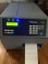 Máy in mã vạch Intermec PX4i