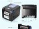 Máy in mã vạch Xprinter 370B.