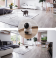 Camera H7c (8.0MP)