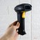 Máy đọc mã vạch Antech AS1480