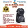 Đầu đọc để bàn 2D Antech AS7120. Chính hãng. Bảo hành 24 tháng