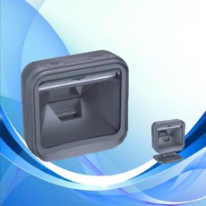 Máy đọc mã vạch đa tia 1D + 2D Antech AS7900. CHÍNH HÃNG, BẢO HÀNH 24TH. Công nghệ Camera siêu nhạy. Được dùng nhiều tại các Đại siêu thị