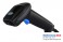 Máy đọc mã vạch Antech AS800 (Chưa bao gồm chân đế)