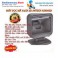 MÁY ĐỌC MÃ VẠCH 2D ANTECH AS8802D