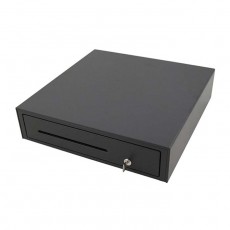 Ngăn kéo đựng tiền BC 101