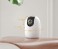 Camera IPC-A52P (Ranger 2 5MP)