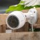 Camera H3C (2.0MP)