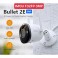 Camera WIFI IPC-F32FP