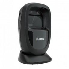Máy quét mã vạch 2D Zebra DS9308 - SR4U2100AZW
