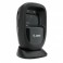 Máy quét mã vạch 2D Zebra DS9308 - SR4U2100AZW