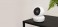 Camera Ezviz Xoay 360 Trong Nhà H6C Pro 3K (5.0MP)