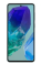 Samsung Galaxy M55 5G ( 8/256G ) - SSM555G8256