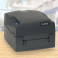 Máy in mã vạch Godex G500 USB+LAN+Serial