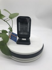 MÁY ĐỌC MÃ VẠCH-Syble: GX8500