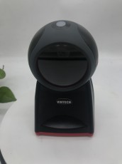 MÁY QUÉT MÃ VẠCH Vintech VT6270