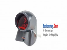 Máy đọc mã vạch Honeywell (Metrologic) 7120