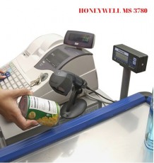 Đầu đọc để bàn Metrologic (Honeywell ) MS-3780