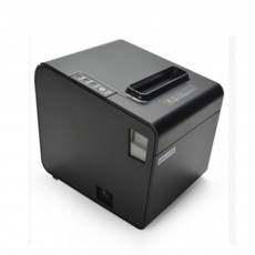 Máy in hóa đơn Rongta RP325_U