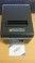 Máy in hóa đơn Xprinter N160II - USB