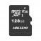 Thẻ nhớ Hiksemi NEO MicroSD 128GB