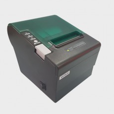 Máy in hóa đơn Antech PRP085 USE (USB + Serial + Ethernet). Bền đẹp, nhiều khuyến mãi hấp dẫn. Miễn phí lắp đặt tận nơi toàn miền bắc