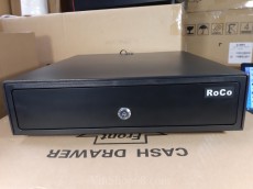 Ngăn Kéo Đựng Tiền RoCo RC330 Cam kết rẻ nhất thị trường ,nhiều khuyến mãi hấp dẫn