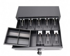 Ngăn kéo đựng tiền RoCo RC-407 / RC407