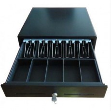 Ngăn kéo đựng tiền Antech RT L420