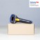 Máy quét mã vạch Laser 1D SC-1202