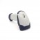 Máy quét mã vạch Laser 1D SC-2013