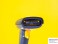 Máy quét mã vạch Laser 1D SC-6900