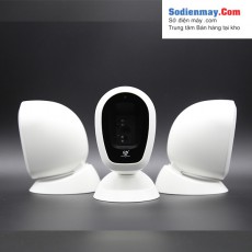 Máy quét mã vạch Shangchen 2D SC-7110