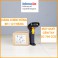Máy quét mã vạch Laser 1D SC-750