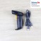 Máy quét mã vạch Laser 1D SC-750