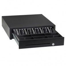 Két Thu Ngân SI420. giá đã bao gồm VAT