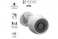 Camera H3C Color (2.0MP)