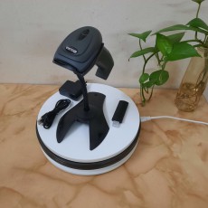 Máy quét mã vạch 1D không dây Vintech 2800Wi chính hãng cao cấp, khuyến mãi hấp dẫn