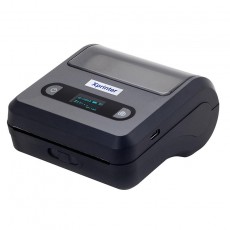Máy in hóa đơn bill và nhãn kết nối bluetooth xprinter XP-3301B, in đơn hàng TMDT Shopee
