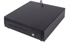 Két đựng tiền nhỏ ZQ-330A