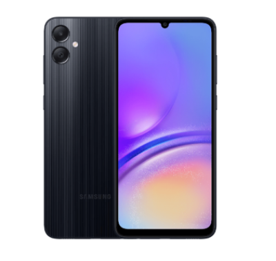 Samsung Galaxy A05 ( 4/64G ) - SSA05464